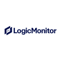 LogicMonitor